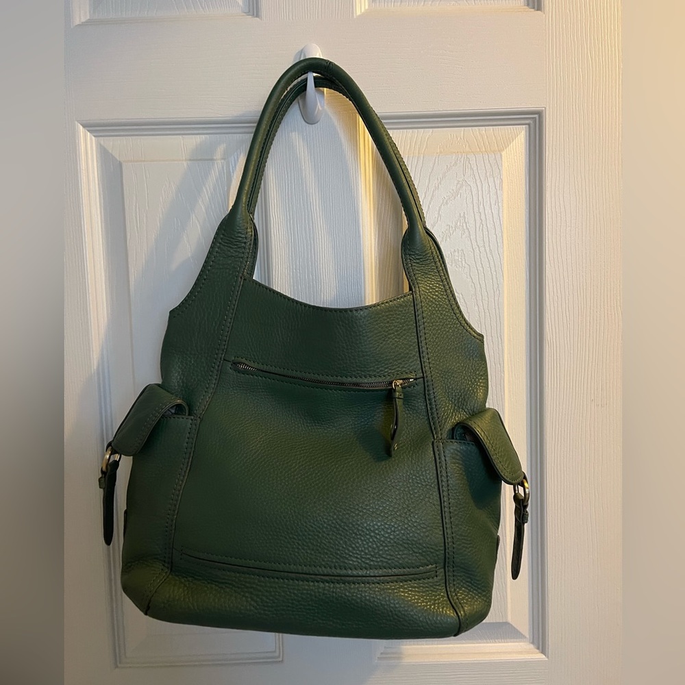Cole Haan Bag